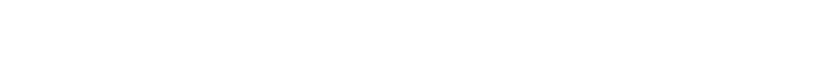 Font preview for Kejddart | Blackletter Typeface