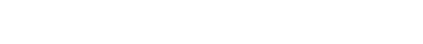 Fortescue Script preview for Fortescue Typeface