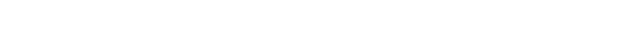 Font preview for Mabelle