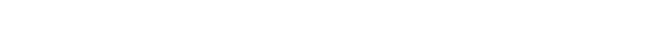 Radiate Yethina Italic preview for Radiate Yethina - Modern Script Font