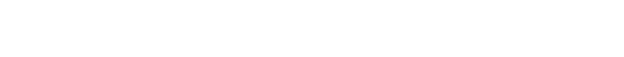 Font preview for Bribttani