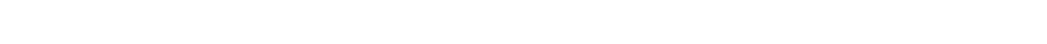 Font preview for Charm Man - Ultra Bold Sans Font