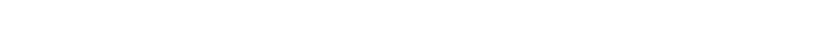 Dagstam preview for Dagstam - Artistic Serif Font