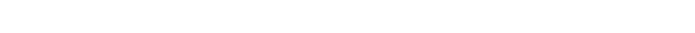 Mock Bear preview for Mock Bear - Unique Display Font