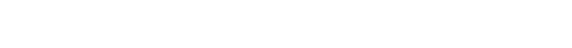 Font preview for Earnestly - A Beautuful and elegant Script