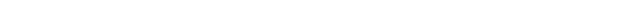 BreadleySans-Regular preview for Breadley Sans