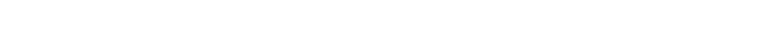 Boo Monster preview for Boo Monster - Cute Monster Font