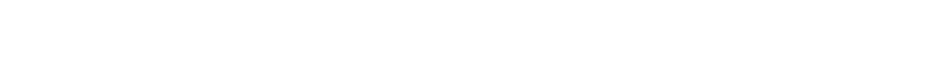 Font preview for Nevron Sin | Black Metal Typeface