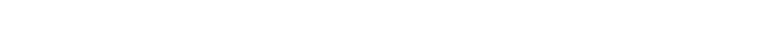 Font preview for Wescott Font