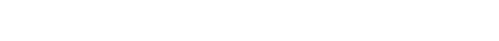 Font preview for Nomesyl Bridella | Beauty Calligraphy Script