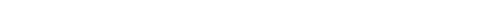 CROWN preview for CROWN Font