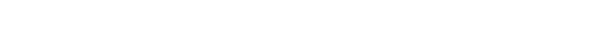 Roxbury Egoism italic preview for Roxbury Egoism - All Caps Serif Display Font