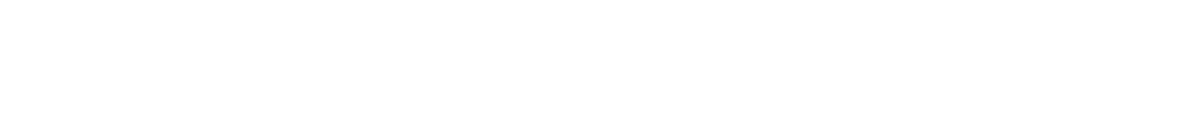 Boho Condensed preview for Boho - Family Font In 27 Styles