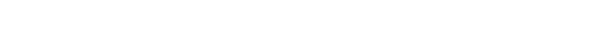 Font preview for Swiss Bloom
