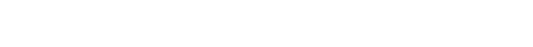 Font preview for Kingsley Font