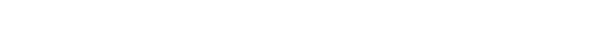 Wishlist Font - Regular preview for Wishlist Font Duo