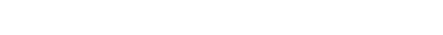 Wellfare Alt preview for Wellfare - Handwritten Swash Font
