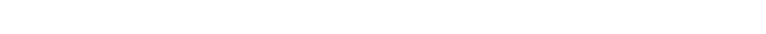 Font preview for Zaegers | Race Display Font