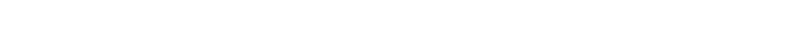 Robonix-Ultrabold preview for Futuristic Font | Robonix