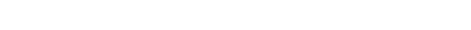 SnowAway-Six preview for Snow Away - Quirky Winter Font