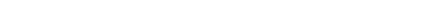 Font preview for Splash Full