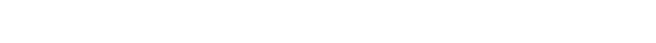 Helo Crayon preview for Helo Crayon | Script Font