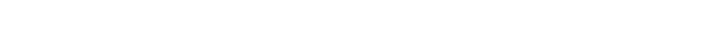 Motzeda Bold preview for Motzeda - Display Serif