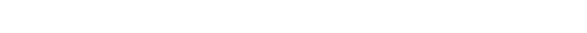 Fruinky Bold Italic preview for Fruinky