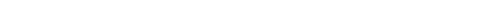 Font preview for Another Year - A Quirky Handlettered Font