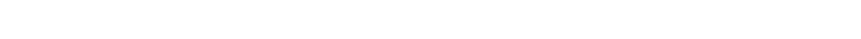 Lumphong Italic preview for Lumphong