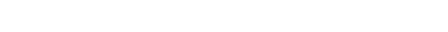 Font preview for Mimosa Script