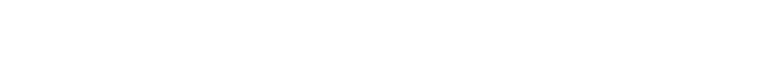 DreamChristmasItalic preview for Dream Christmas