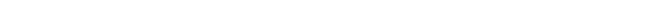 vestovia italic preview for vestovia