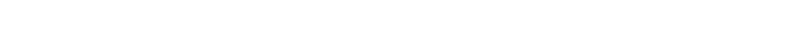 Font preview for AT Nevalo