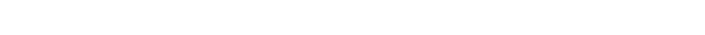 Font preview for Morlingst