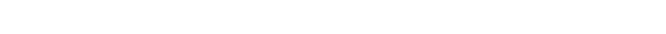 Font preview for HEART