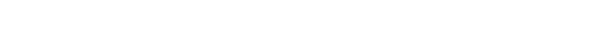 Font preview for Sleepy Cat