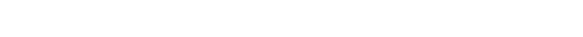 Font preview for Sassy Raccoon