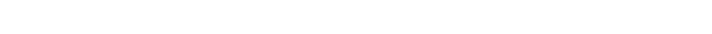 Font preview for Represent Font