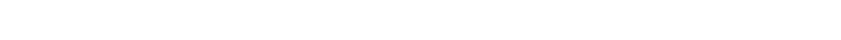 Font preview for Clarity Note