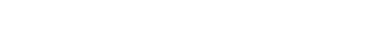 Friendship preview for Friendship - Modern Script Font
