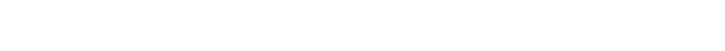 Font preview for Ballestic Modern Script Font