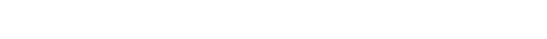 Roller Blade preview for Roller Blade - An Oldschool Style Font
