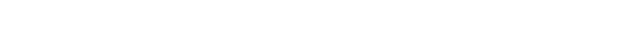 Font preview for Messy Sketch