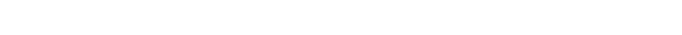 Font preview for T-shirt Original