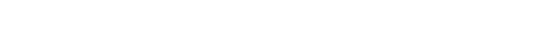 Font preview for Bixbite Stone