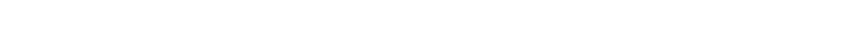 CravedStory-Bold preview for Craved Story - Engraved & Solid Serif
