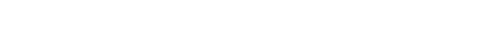 Duck preview for Duck