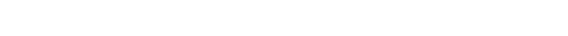 Font preview for Louis Mate