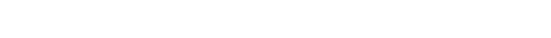 ValentrixItalic preview for Valentrix - Display Font